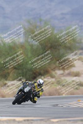 media/Sep-21-2025-Race Pace (Sun) [[98bf33ef95]]/Verified/1-Turn 5 Tree of Life (820am)/